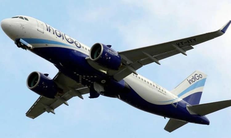 ಮಂಜು ಕವಿದ ವಾತಾವರಣ: ಹುಬ್ಬಳ್ಳಿಯಲ್ಲಿ ಲ್ಯಾಂಡ್ ಆಗಬೇಕಿದ್ದ ವಿಮಾನ ಮಂಗಳೂರಿಗೆ!