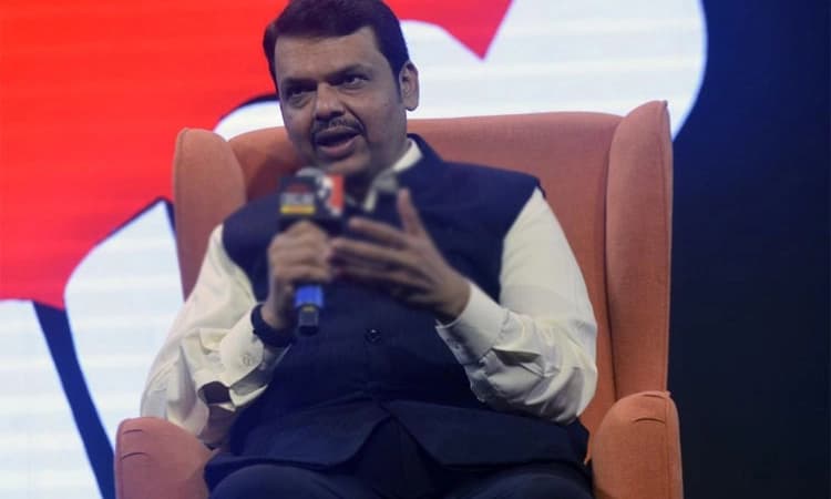 ಬೆನ್ನಿಗೆ ಚೂರಿ ಇರಿದಿದ್ದಕ್ಕೆ ಪ್ರತೀಕಾರ; ದೇವೇಂದ್ರ ಫ‌ಡ್ನವೀಸ್‌