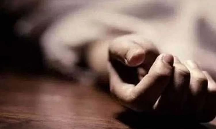 ಉಳ್ಳಾಲ: ಶಂಕಿತ ಇಲಿ ಜ್ವರ; ತಹಶೀಲ್ದಾರ್ ವಾಹನ ಚಾಲಕ ಸಾವು