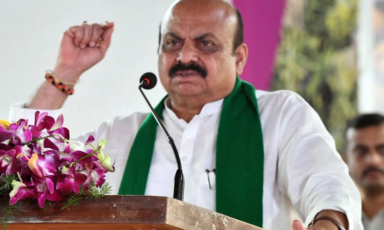 ಶೇ.1ರಷ್ಟು ಕೃಷಿ ಉತ್ಪಾದನೆ ಹೆಚ್ಚಿಸಿ; ಕೃಷಿ ವಿವಿಗಳು, ತಜ್ಞರು, ರೈತರಿಗೆ ಸಿಎಂ ಸಲಹೆ