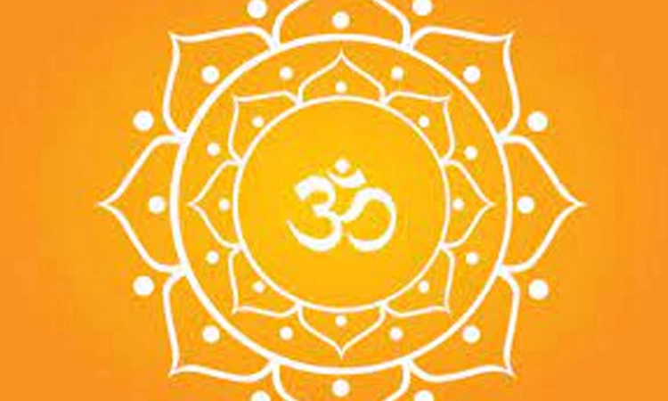 ಬಿಹಾರ: ದೇವಾಲಯ, ಮಠಗಳ ಕಡ್ಡಾಯ ನೋಂದಣಿ ಮಾಡಲು ಸರಕಾರ ಸೂಚನೆ