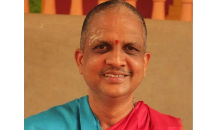 ಚಂದ್ರ ಗ್ರಹಣ: ಅಚರಣೆ ಹೇಗೆ? ಇಲ್ಲಿದೆ‌ ಮಾಹಿತಿ