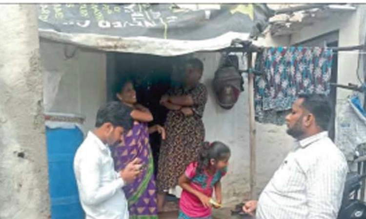 10ರೊಳಗೆ ದಾಖಲೆ ನೀಡದಿದ್ರೆ ಮಾಸಾಶನ ರದ್ದು