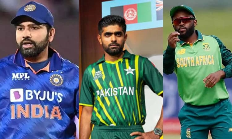 ನಾಳಿನ ಪಂದ್ಯಕ್ಕೆ ಮಳೆ ಬಂದರೆ? ಒಂದು ವೇಳೆ ದ.ಆಫ್ರಿಕಾ ಸೋತರೆ? ಹೇಗಿದೆ ‘ಸೆಮಿ’ ಲೆಕ್ಕಾಚಾರ