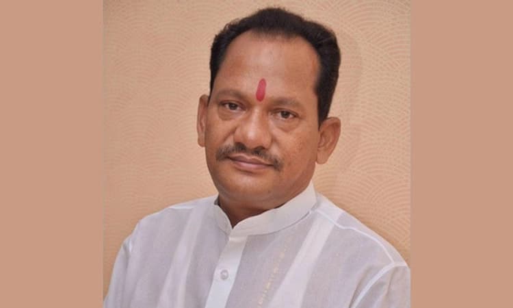 24.21 ಲಕ್ಷ ಜಾನುವಾರುಗಳಿಗೆ ಚರ್ಮಗಂಟು ಲಸಿಕೆ