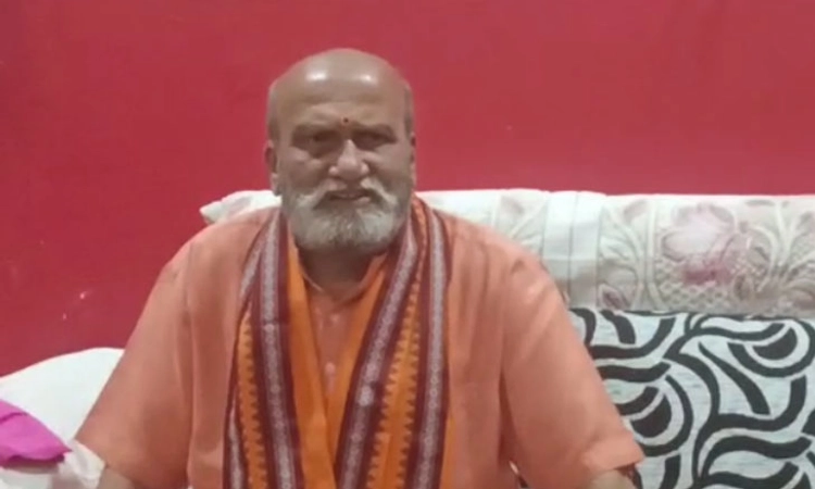 ಬೆದರಿಕೆಗೆ ಹೆದರುವುದಿಲ್ಲ,ವಿಧಾನಸಭಾ ಚುನಾವಣೆಯಲ್ಲಿ ಸ್ಪರ್ಧೆ ನಿಶ್ಚಿತ: ಮುತಾಲಿಕ್