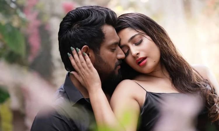 ‘ದಿಲ್‌ ಪಸಂದ್‌’ ಟ್ರೇಲರ್‌ ನೋಡಿ ಪ್ರೇಕ್ಷಕನ ದಿಲ್‌ ಖುಷ್‌