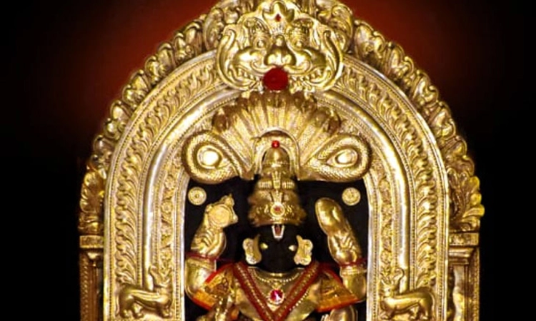 ನ.7ಕ್ಕೆ ಮಂಜುಗುಣಿ, ಸ್ವರ್ಣವಲ್ಲೀ‌ಯಲ್ಲಿ ದೀಪೋತ್ಸವ
