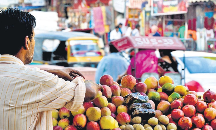 ಕುಂದಾಪುರ: ಬೀದಿ ವ್ಯಾಪಾರಿಗಳಿಗೆ ಕೋಟಿ ರೂ. ಸಾಲ; ಉಡುಪಿ ಜಿಲ್ಲೆಯಲ್ಲಿ ಕುಂದಾಪುರ ಪ್ರಥಮ