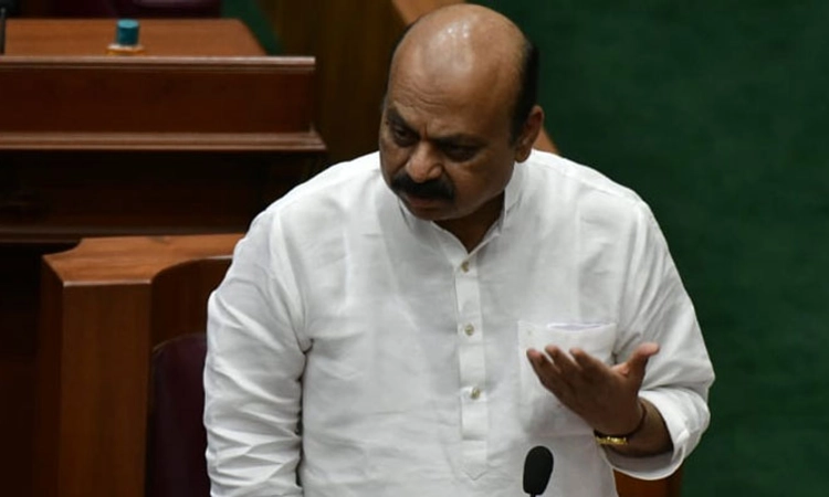ಫೆಬ್ರವರಿಯಲ್ಲೇ ಬಜೆಟ್ ಮಂಡನೆಗೆ ಸಿಎಂ ಬೊಮ್ಮಾಯಿ ಸಿದ್ದತೆ