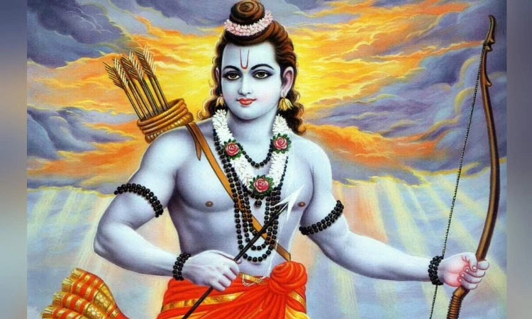 ನ. 7: ಉಡುಪಿಗೆ ಶ್ರೀ ರಾಮಚಂದ್ರ ದೇವರ ದಿಗ್ವಿಜಯ ರಥಯಾತ್ರೆ