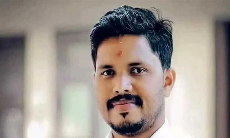 ಪ್ರವೀಣ್‌ ಹತ್ಯೆ ಪ್ರಕರಣ: ಪುತ್ತೂರಿನ ಹಲವೆಡೆ ಎನ್‌ಐಎ ಶೋಧ