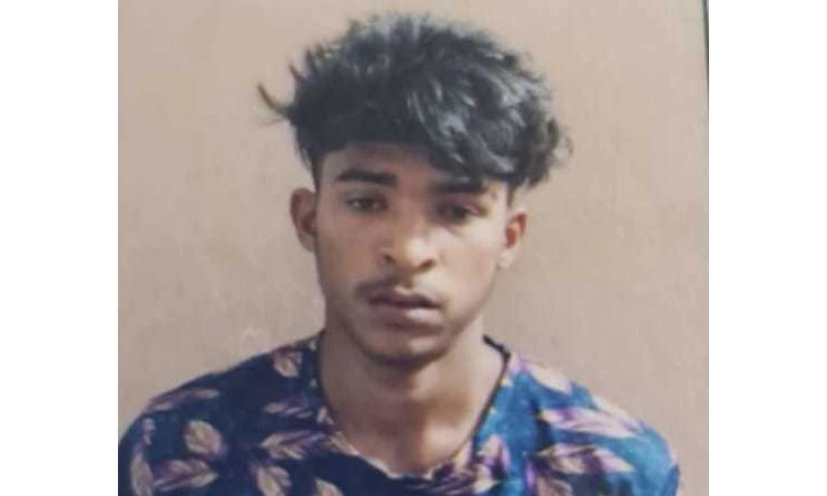 ವಿಟ್ಲ: ಪ್ರೀತಿಸುವ ನಾಟಕವಾಡಿ ಅತ್ಯಾಚಾರ: ಆರೋಪಿ ಬಂಧನ