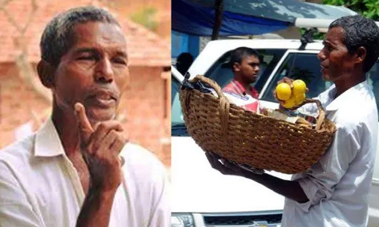ಅಕ್ಷರಸಂತನ ಕನಸು ನನಸು: ಪಿಯು ಕಾಲೇಜು ಮಂಜೂರು 