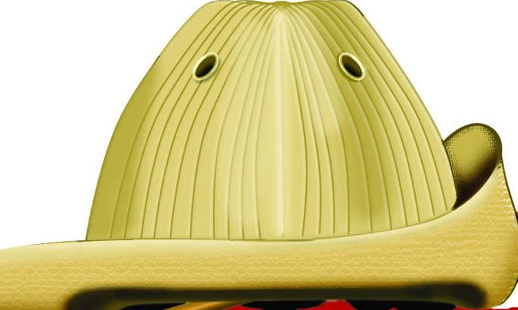 ಕಾನ್‌ಸ್ಟೆಬಲ್‌ ಹುದ್ದೆ: ವಯೋಮಿತಿ 2 ವರ್ಷ ಹೆಚ್ಚಳ