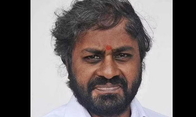 “ಆಪರೇಷನ್‌ ಕಮಲ’ ಶಾಸಕರು ವಾಪಸ್‌ ಬಂದರೆ ಸೇರ್ಪಡೆ: ಖಂಡ್ರೆ