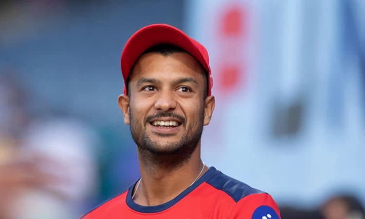 ಕನ್ನಡಿಗನಿಗೆ ಕೈಕೊಟ್ಟ ಕಿಂಗ್ಸ್: ಪಂಜಾಬ್ ಗೆ ನೂತನ ನಾಯಕನ ನೇಮಕ