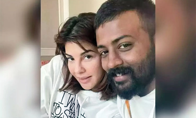 ಬೆಂಗಳೂರಿನಿಂದ ತಿಹಾರ್‌ ಜೈಲಿನ ವರೆಗಿನ ಕಗ್ಗತ್ತಲೆಯ ಕತೆ