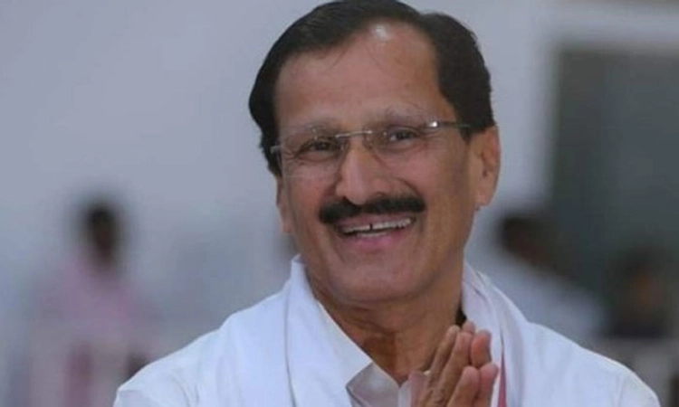 ಇಂದು ಮಾಜಿ ಸಂಸದ ಮುದ್ದಹನುಮೇಗೌಡ ಬಿಜೆಪಿಗೆ ಸೇರ್ಪಡೆ