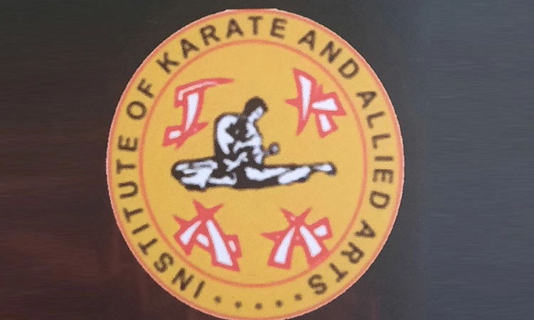 ಉಡುಪಿ: ನಾಳೆಯಿಂದ ರಾಷ್ಟ್ರ ಮಟ್ಟದ ಕರಾಟೆ