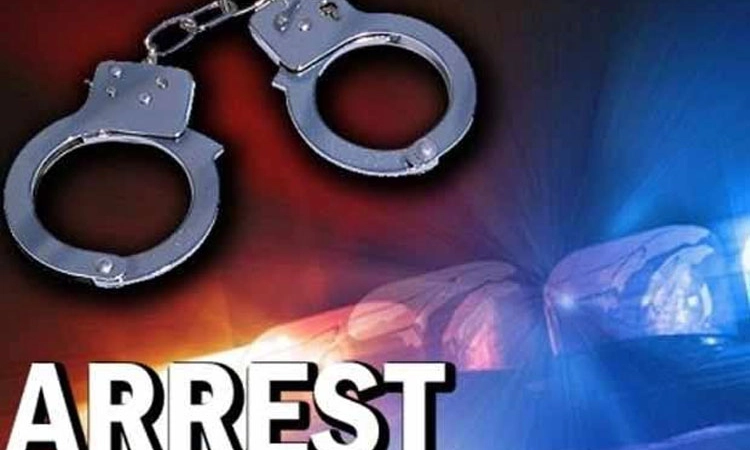 ಸಿಸಿಬಿ ಕಾರ್ಯಾಚರಣೆ: ಮಾದಕ ವಸ್ತು ಹೊಂದಿದ 3 ಆರೋಪಿಗಳ ಸೆರೆ
