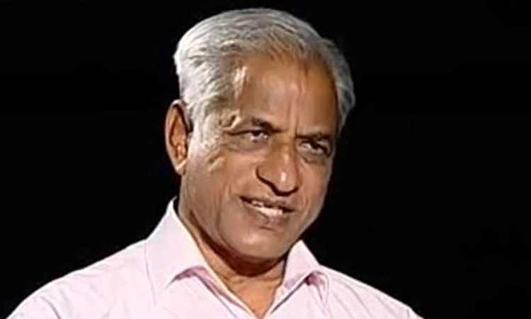 ಸಾಹಿತಿ ಭಗವಾನ್ ಬಂಧನಕ್ಕೆ ಜಾಮೀನು ರಹಿತ ವಾರೆಂಟ್ ಜಾರಿ