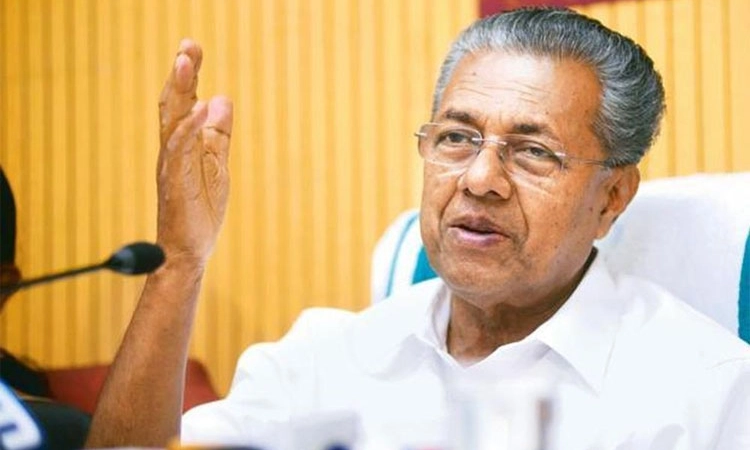 ನಿವೃತ್ತಿ ವಯೋಮಿತಿ ಹೆಚ್ಚಳ ಆದೇಶ ಹಿಂಪಡೆದ ಕೇರಳ ಸರ್ಕಾರ