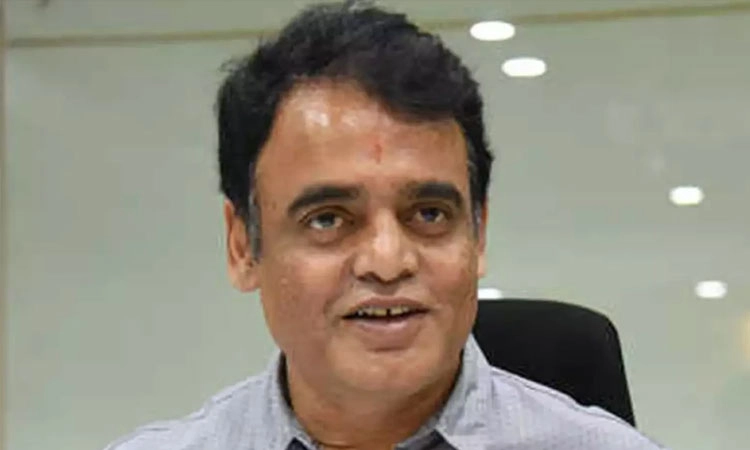ಎಸ್‌ಜೆಪಿ ಕ್ಯಾಂಪಸ್‌ಗೆ ನಾಲ್ವಡಿ ಹೆಸರು: ಅಶ್ವತ್ಥನಾರಾಯಣ