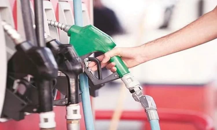 ಕಚ್ಚಾ ತೈಲ ದರ ಇಳಿಕೆ: ತೈಲ ದರ ಲೀ.ಗೆ. 2ರೂ. ಇಳಿಕೆ ಸಾಧ್ಯತೆ