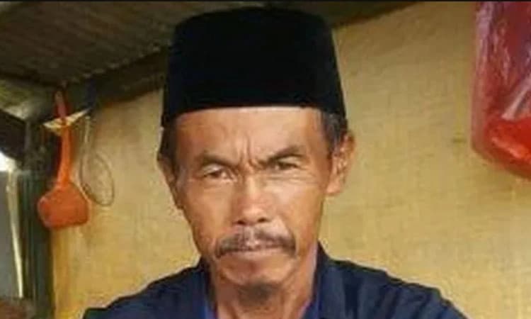 ಮಾಜಿ ಪತ್ನಿ ಜತೆ ಮರು ವಿವಾಹ…88ನೇ ಬಾರಿ ಮದುವೆಯಾಗಲು ಹೊರಟ 61ರ ವೃದ್ಧ!