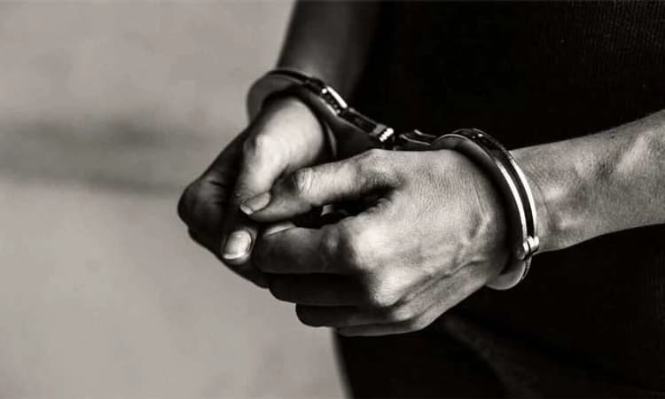 ಪುಲ್ವಾಮಾ ದಾಳಿ ಸಂಭ್ರಮಿಸಿದ್ದ ಬೆಂಗಳೂರಿನ ಇಂಜಿನಿಯರಿಂಗ್ ವಿದ್ಯಾರ್ಥಿಗೆ 5 ವರ್ಷ ಜೈಲು