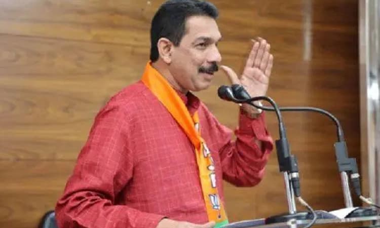 ಕಾನೂನು ನಿಯಮದಂತೆ ಟೋಲ್‌ ತೆರವು: ನಳಿನ್‌ ಕುಮಾರ್‌ ಕಟೀಲು