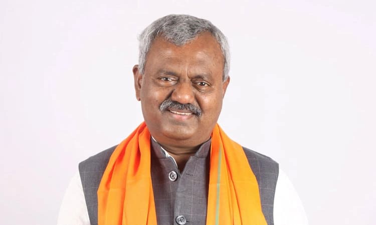 ಮೈಸೂರು ದಸರಾಗೆ 28.74 ಕೋಟಿ ರೂ.ವೆಚ್ಚ: ಸಚಿವ ಎಸ್‌.ಟಿ. ಸೋಮಶೇಖರ್‌