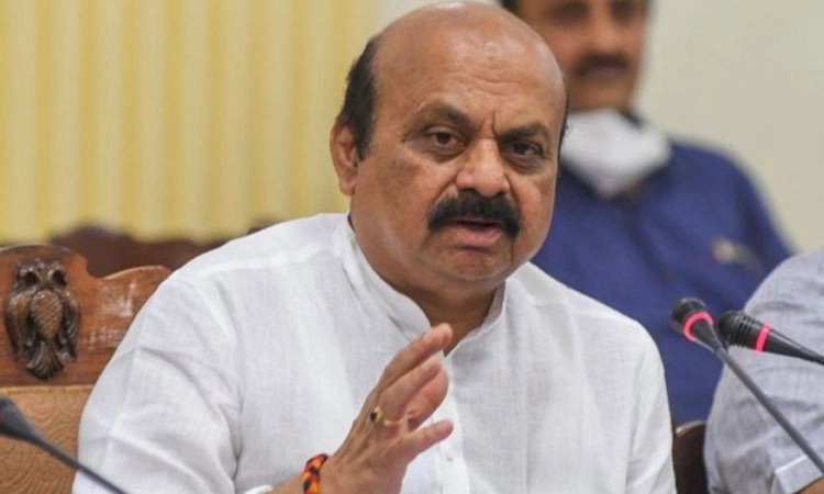 ರಾಜ್ಯೋತ್ಸವ ಪ್ರಶಸ್ತಿ: ಬರುವ ವರ್ಷದಿಂದ ಸಾಧಕರಿಗೆ ನಿಗದಿಪಡಿಸಲಾದ ವಯೋಮಿತಿ ತೆರವು; ಸಿಎಂ