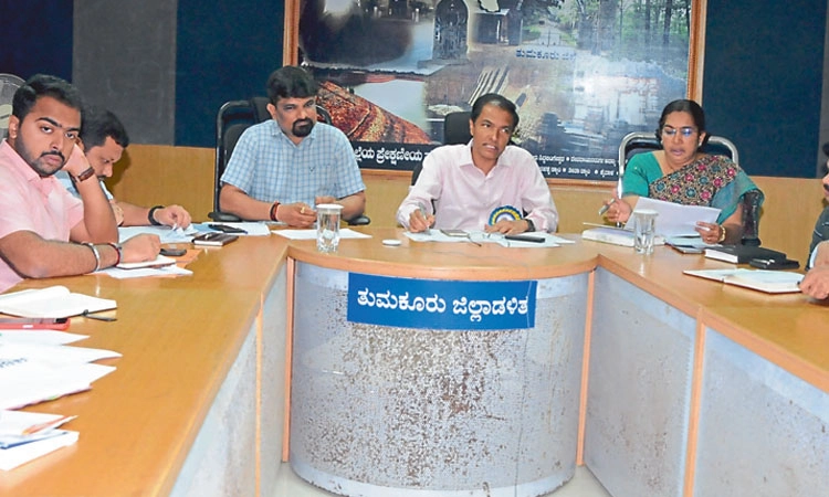 ಆರೋಗ್ಯ ಸೇವೆಗಾಗಿ ಆಭಾ ಕಾರ್ಡ್‌ ಪಡೆಯಿರಿ