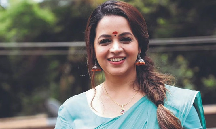ಪಿಂಕ್‌ ನೋಟ್‌ ತೆರೆಗೆ ಬರಲು ತಯಾರಿ