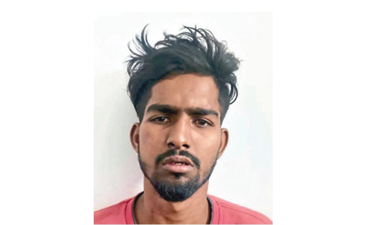 ಪೋಷಕರನ್ನು ಬೈದಿದ್ದಕ್ಕೆ ಸ್ನೇಹಿತನನ್ನೇ ಕೊಂದ