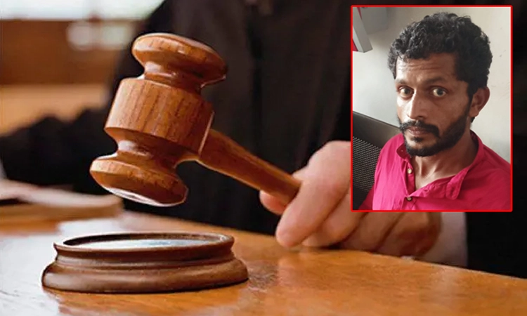 ಟಿಪ್ಪರ್‌ ಚಾಲಕನ ಕೊಲೆ: ಆರೋಪಿಗೆ ಜೀವಾವಧಿ ಶಿಕ್ಷೆ
