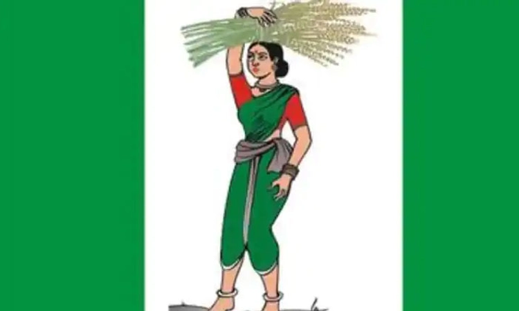 ಇಂದಿನಿಂದ ಜೆಡಿಎಸ್‌ “ಪಂಚರತ್ನ’ ರಥಯಾತ್ರೆ