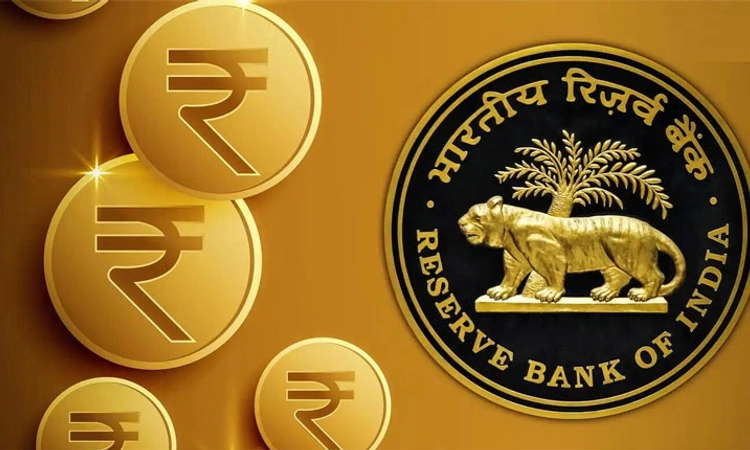 ಭಾರತದ ಮೊದಲ ಡಿಜಿಟಲ್‌ ರೂಪಾಯಿ ಇಂದಿನಿಂದ ಆರಂಭ