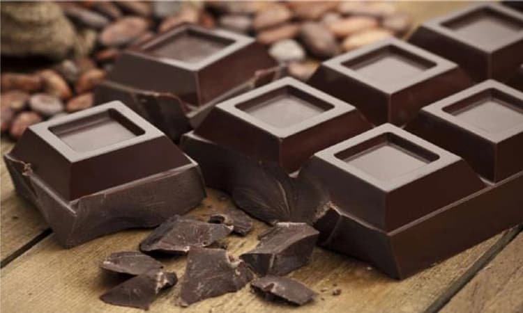 ಮಾಲ್‌ನಲ್ಲಿ ಚಾಕಲೇಟ್‌ ಕದ್ದ ವಿದ್ಯಾರ್ಥಿನಿಯ ಬದುಕು ಅಂತ್ಯ