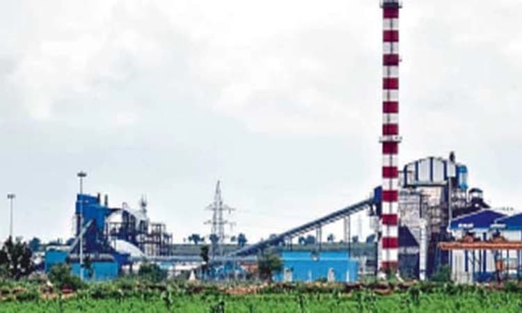 ಕಬ್ಬು ಬೆಳೆಗಾರರಲ್ಲಿ ಹೆಚ್ಚಿದ ದುಗುಡ; | 2 ದಿನ ಕಾರ್ಖಾನೆ ಬಂದ್‌