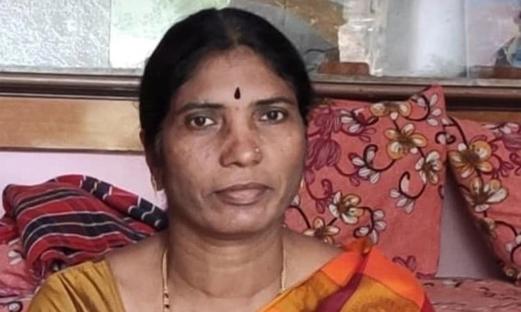 ಕುರುಗೋಡು ಪುರಸಭೆಗೆ ನೂತನ ಮುಖ್ಯಧಿಕಾರಿಯಾಗಿ ವಿಜಯಲಕ್ಷಿ ಆಯ್ಕೆ