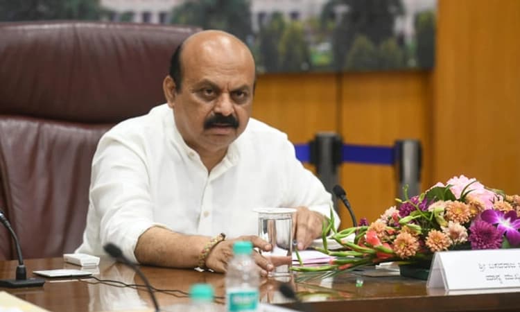 ಅರ್ಥಪೂರ್ಣವಾಗಿ ರಾಜ್ಯೋತ್ಸವ ಆಚರಣೆ: ಮುಖ್ಯಮಂತ್ರಿ ಬಸವರಾಜ ಬೊಮ್ಮಾಯಿ