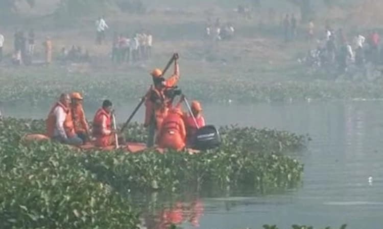 ಸೇತುವೆ ದುರಂತ ನಡೆದ ಮೊರ್ಬಿಗೆ ನಾಳೆ ಪ್ರಧಾನಿ ಮೋದಿ ಭೇಟಿ
