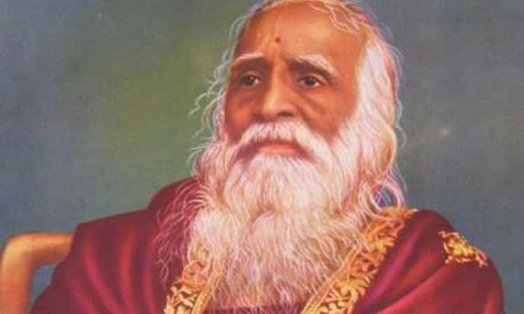 ಕರ್ನಾಟಕ ರಾಜ್ಯೋತ್ಸವ ಇತಿಹಾಸ; ಏಕೀಕರಣದ ಕಾರಣಪುರುಷ…ಕನ್ನಡ ಕುಲಪುರೋಹಿತ ಆಲೂರು…