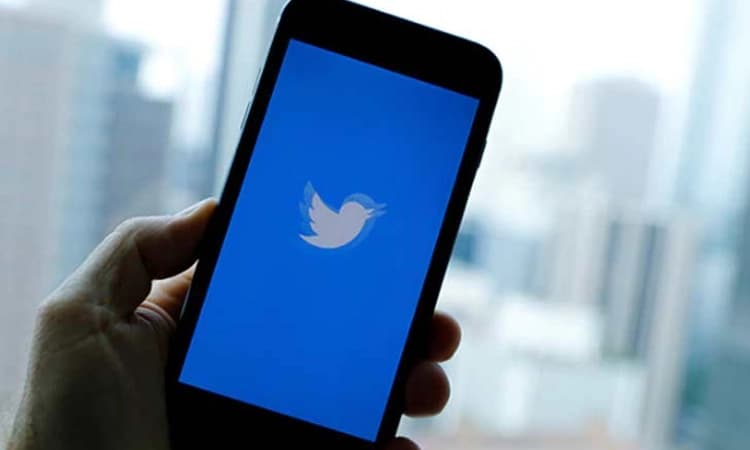 ಇನ್ಮುಂದೆ ಟ್ವಿಟರ್ ಬಳಕೆದಾರರು ಬ್ಲೂ ಟಿಕ್ ಗೆ ಪ್ರತಿ ತಿಂಗಳು 1647ರೂ. ಶುಲ್ಕ ಪಾವತಿಸಬೇಕು?