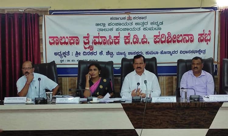 ಬಾಡಿಗೆ ಬೈಕ್‌ ಅಡ್ಡಾದಿಡ್ಡಿ ನಿಲುಗಡೆಗೆ ಆಕ್ಷೇಪ