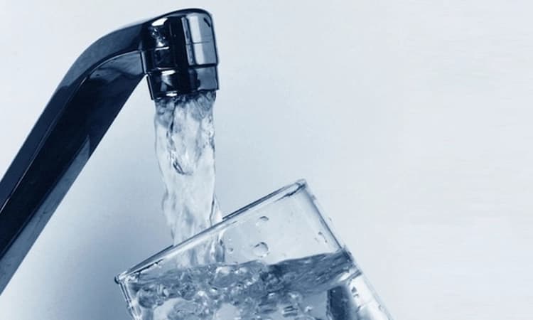 ಉಡುಪಿ ನಗರ: ಎರಡು ದಿನ ನೀರು ಪೂರೈಕೆಯಲ್ಲಿ ವ್ಯತ್ಯಯ