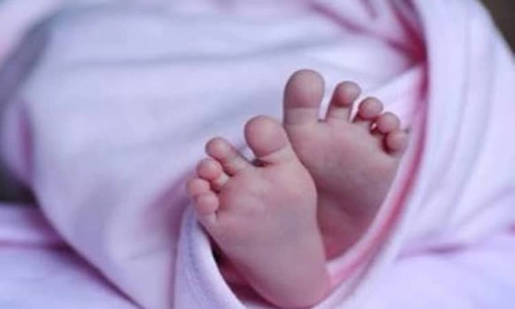 ಸುಬ್ರಹ್ಮಣ್ಯ: ಮಗುವನ್ನು ಬಾವಿಗೆ ಎಸೆದು ಕೊಂದ ತಾಯಿ